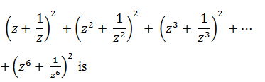 Maths-Complex Numbers-14725.png
